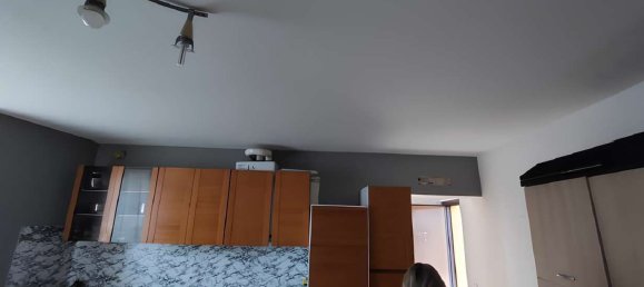 Apartamento de 2 habitaciónes en Gerenzago, Italy No. 182883 4