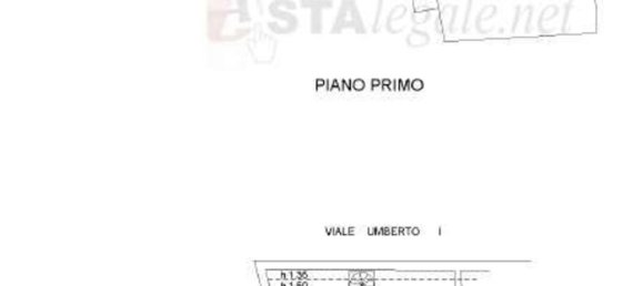 Apartamento de 2 habitaciónes en Gerenzago, Italy No. 182883 7