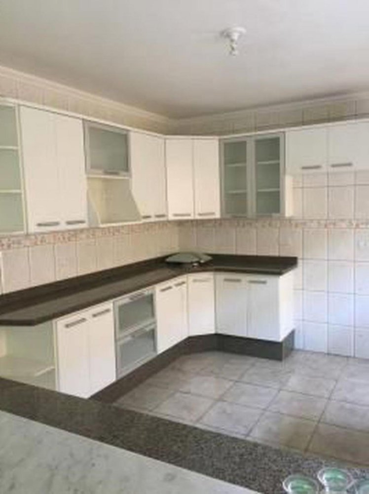 Casa T3 em São Paulo, Brazil N.º 478119