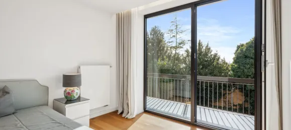 Villa T5 em Freising, Germany N.º 68344 8