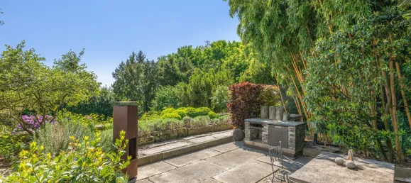 Villa T5 em Freising, Germany N.º 68344 6