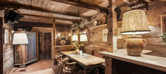 Villa T5 em Freising, Germany N.º 68344 4