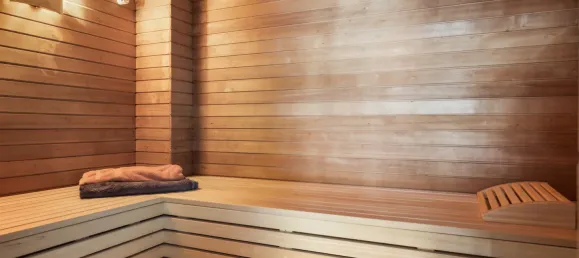 Villa T5 em Freising, Germany N.º 68344 9