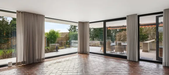 Villa T5 em Freising, Germany N.º 68344 7