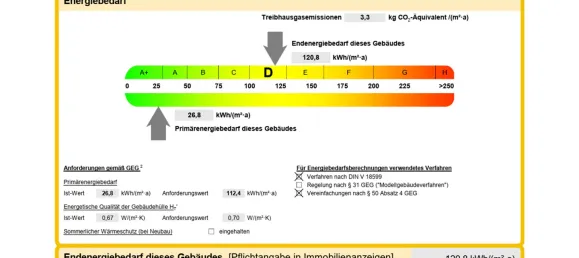 Villa T5 em Freising, Germany N.º 68344 5
