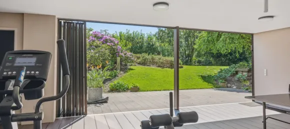 Villa T5 em Freising, Germany N.º 68344 10