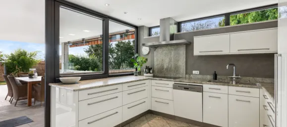 Villa T5 em Freising, Germany N.º 68344 3