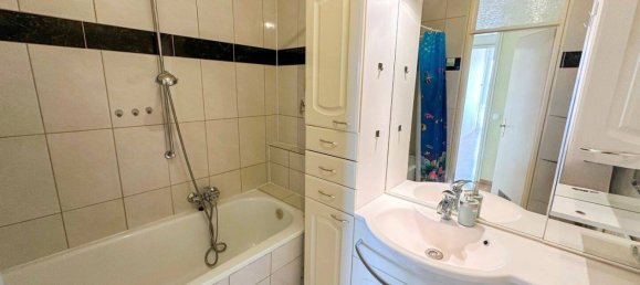 2 bedrooms Apartment in Ortenaukreis, Germany No. 226166 11