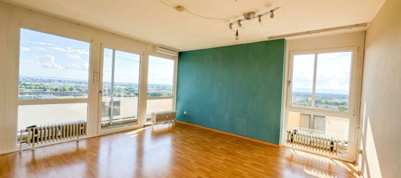 2 bedrooms Apartment in Ortenaukreis, Germany No. 226166 3