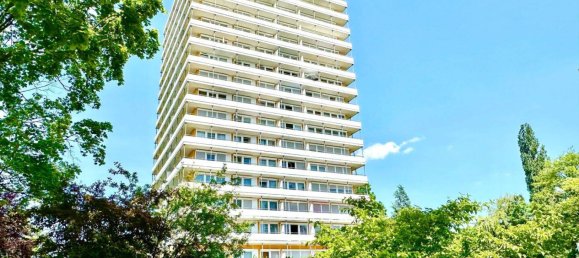 2 bedrooms Apartment in Ortenaukreis, Germany No. 226166 15