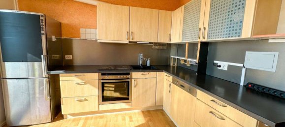 2 bedrooms Apartment in Ortenaukreis, Germany No. 226166 4