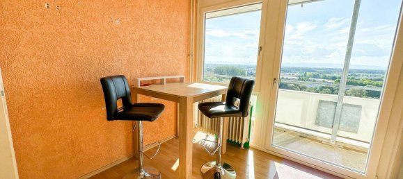 2 bedrooms Apartment in Ortenaukreis, Germany No. 226166 6