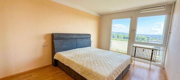 2 bedrooms Apartment in Ortenaukreis, Germany No. 226166 8