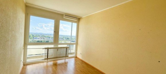 2 bedrooms Apartment in Ortenaukreis, Germany No. 226166 10
