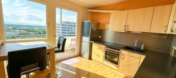 2 bedrooms Apartment in Ortenaukreis, Germany No. 226166 5