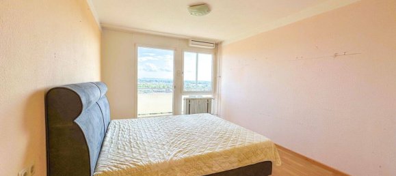 2 bedrooms Apartment in Ortenaukreis, Germany No. 226166 9