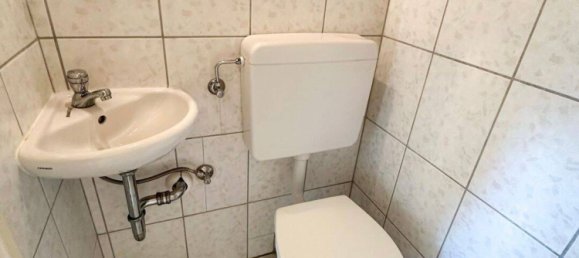 2 bedrooms Apartment in Ortenaukreis, Germany No. 226166 12