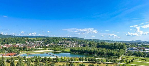 2 bedrooms Apartment in Ortenaukreis, Germany No. 226166 13