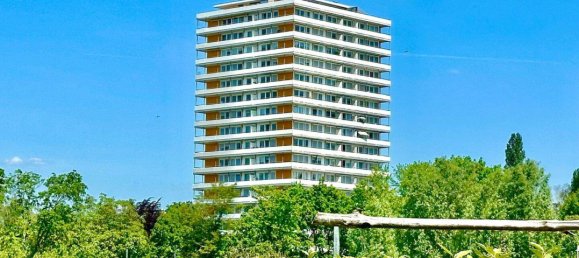 2 bedrooms Apartment in Ortenaukreis, Germany No. 226166 14