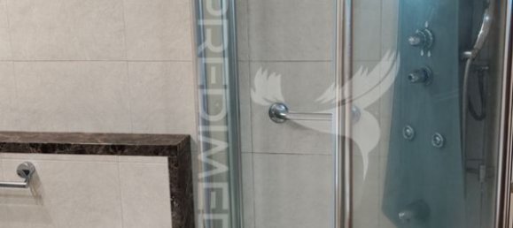 Casa de 4 dormitorios en Lagoa, Portugal No. 125361 18