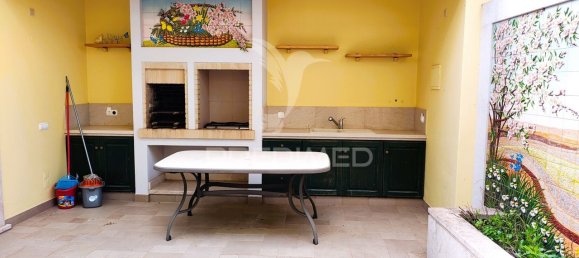 Casa de 4 dormitorios en Lagoa, Portugal No. 125361 26