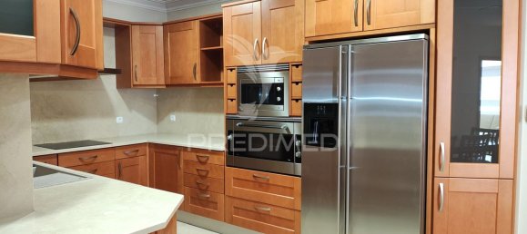 Casa de 4 dormitorios en Lagoa, Portugal No. 125361 7