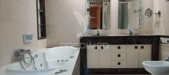 Casa de 4 dormitorios en Lagoa, Portugal No. 125361 15