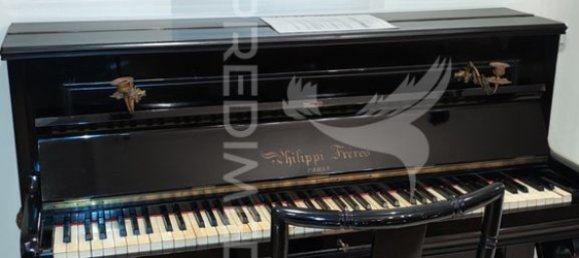 Casa de 4 dormitorios en Lagoa, Portugal No. 125361 22