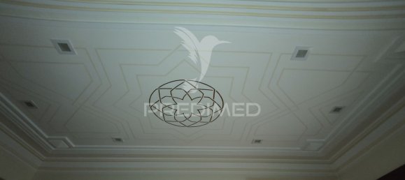 Casa de 4 dormitorios en Lagoa, Portugal No. 125361 20