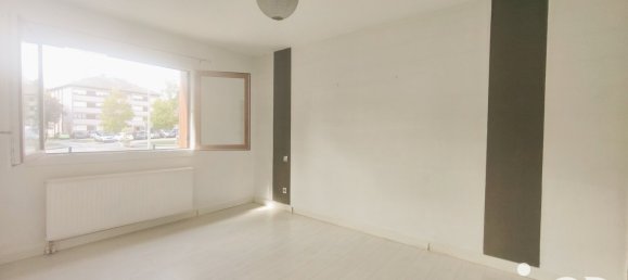 1 غرف نوم شقة في Annecy, France رقم 362243 3