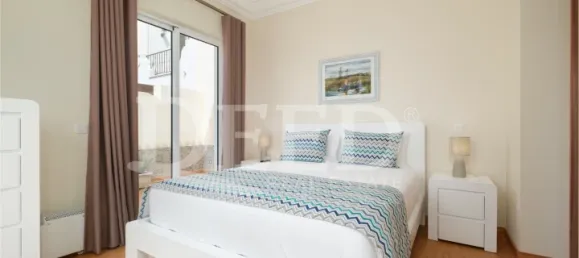 Casa T3 em Funchal, Portugal N.º 172284 24