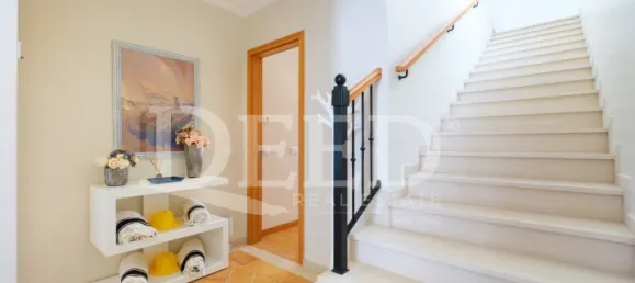 Casa T3 em Funchal, Portugal N.º 172284 8