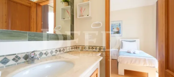 Casa T3 em Funchal, Portugal N.º 172284 18