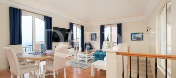 Casa T3 em Funchal, Portugal N.º 172284 13