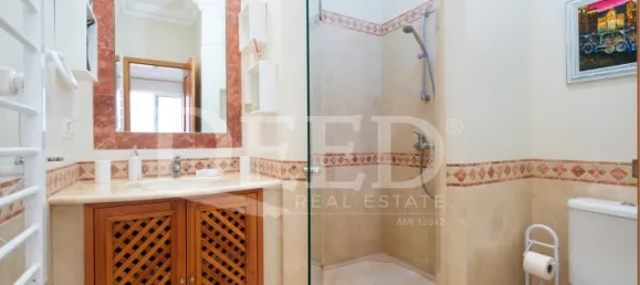 Casa T3 em Funchal, Portugal N.º 172284 14