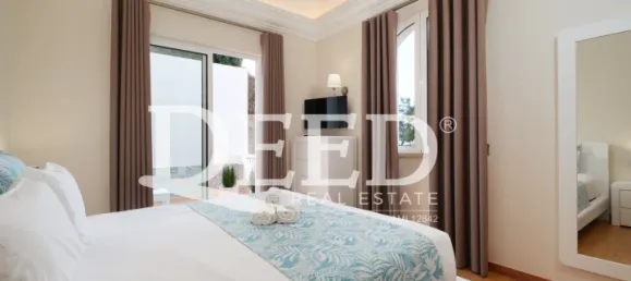 Casa T3 em Funchal, Portugal N.º 172284 22