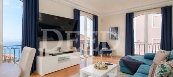 Casa T3 em Funchal, Portugal N.º 172284 11