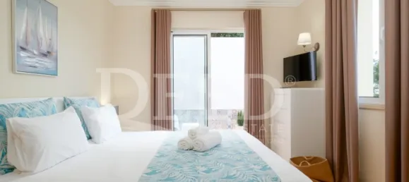 Casa T3 em Funchal, Portugal N.º 172284 21