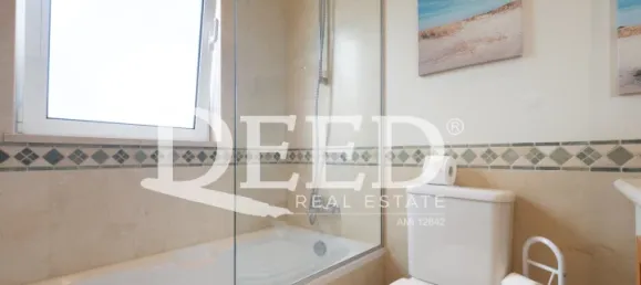 Casa T3 em Funchal, Portugal N.º 172284 15