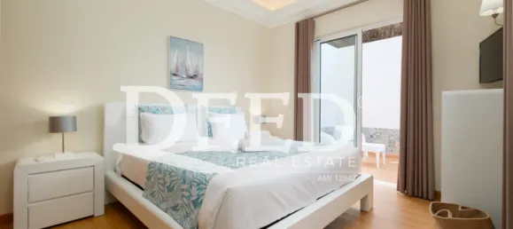 Casa T3 em Funchal, Portugal N.º 172284 20