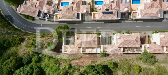 Casa T3 em Funchal, Portugal N.º 172284 4