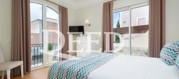 Casa T3 em Funchal, Portugal N.º 172284 26