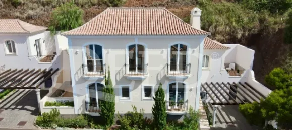 Casa T3 em Funchal, Portugal N.º 172284 3