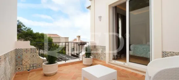 Casa T3 em Funchal, Portugal N.º 172284 6