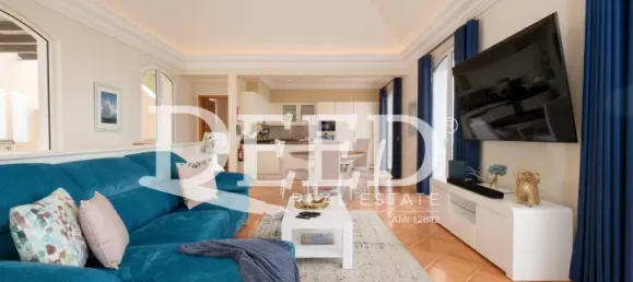 Casa T3 em Funchal, Portugal N.º 172284 9