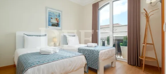 Casa T3 em Funchal, Portugal N.º 172284 23