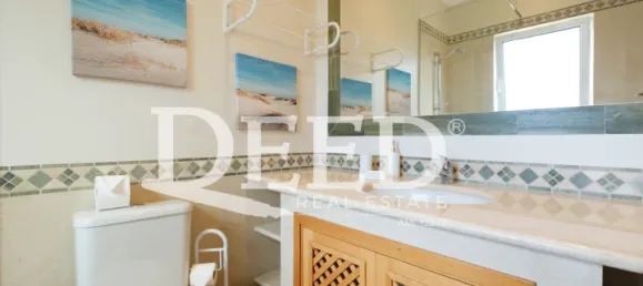 Casa T3 em Funchal, Portugal N.º 172284 17