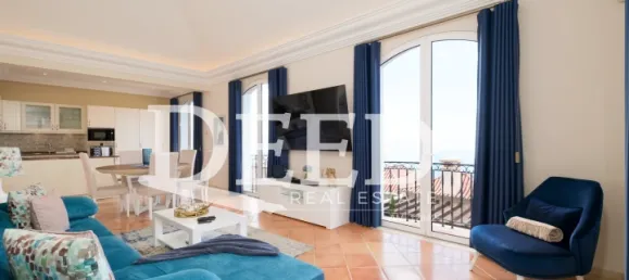 Casa T3 em Funchal, Portugal N.º 172284 10