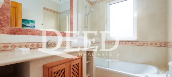 Casa T3 em Funchal, Portugal N.º 172284 16