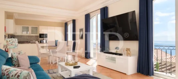 Casa T3 em Funchal, Portugal N.º 172284 12